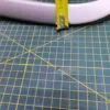 IMG_20260320_113647 Ручка холодильника Beko 481270
