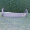 Полка балкон Beko 454137