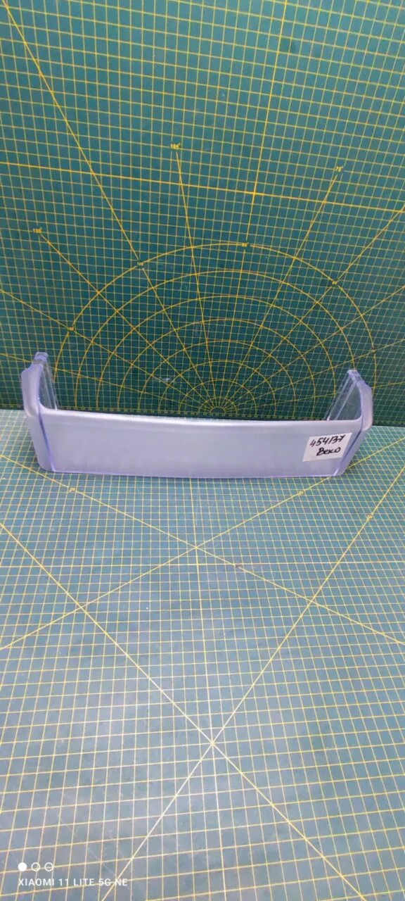 Полка балкон Beko 454137