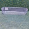 Полка балкон Beko 454137