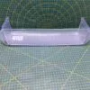 Полка балкон Beko 454137