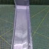 Полка балкон Beko 454137