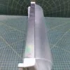Полка балкон Liebherr 7427381
