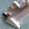 Полка балкон Liebherr 7427381