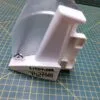 Полка балкон Liebherr 7427381