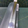 Полка балкон Liebherr 7427381