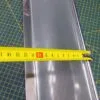 Полка балкон Liebherr 7427381