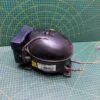 Компрессор инверторный с модулем Liebherr vemz9c vcc3 245623f02