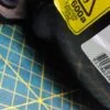 Компрессор инверторный с модулем Liebherr vemz9c vcc3 245623f02
