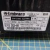 Компрессор инверторный с модулем Liebherr vemz9c vcc3 245623f02