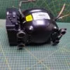 Компрессор инверторный с модулем Liebherr vemz9c vcc3 245623f02