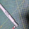 Доводчик двери Liebherr 7042784-00