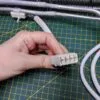 Испаритель морозильной камеры Beko 4364660185