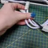 Испаритель морозильной камеры Beko 4364660185