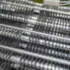 Испаритель морозильной камеры Beko 4364660185