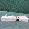 Плата управления Liebherr ICBN 30560
