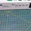 Плата управления Liebherr ICBN 30560