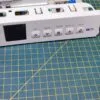 Плата управления Liebherr ICBN 30560