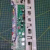Плата управления Liebherr ICBN 30560