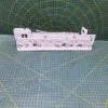 Плата управления Liebherr ICBN 30560