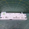 Плата управления Liebherr ICBN 30560