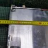 Испаритель с тэном в сборе Liebherr 9882618