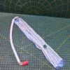 Тэн оттайки Beko 4556880185