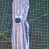 Тэн оттайки Beko 4556880185