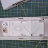 Подсветка Liebherr 9280004-01
