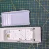 Подсветка Liebherr 9280004-01