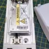 Подсветка Liebherr 9280004-01