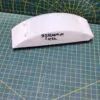 Подсветка Liebherr 9280004-01