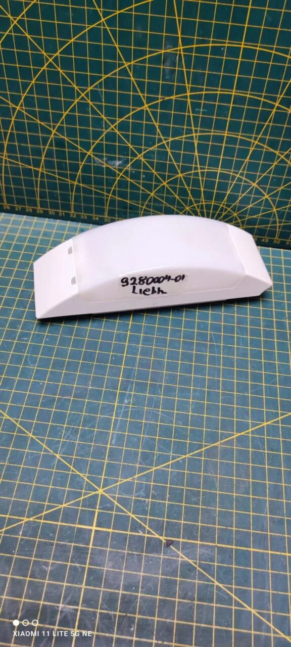 Подсветка Liebherr 9280004-01