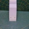 Подсветка Liebherr 9280004-01