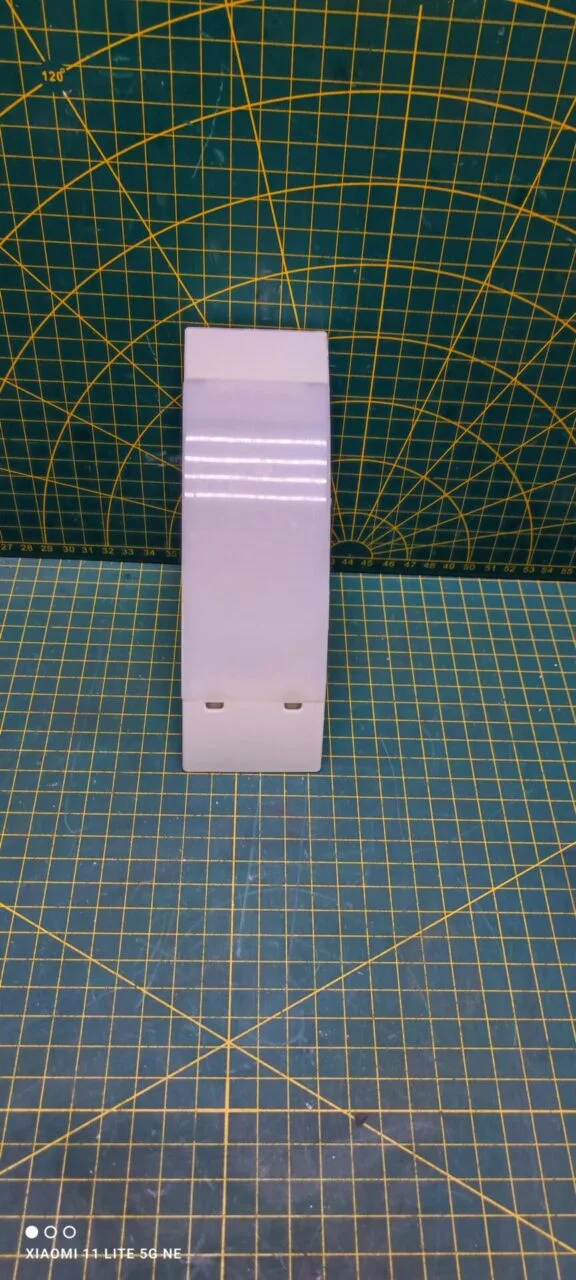 Подсветка Liebherr 9280004-01