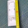 Подсветка Liebherr 9280004-01