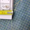 Подсветка Liebherr 9280004-01