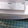 Подсветка Liebherr 9280004-01