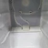 Холодильник LG Ga-B499YEOZ Только самовывоз!