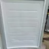 Холодильник LG Ga-B499YEOZ Только самовывоз!
