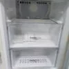 Холодильник LG Ga-B499YEOZ Только самовывоз!