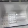 Холодильник LG Ga-B499YEOZ Только самовывоз!
