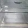 Холодильник LG Ga-B499YEOZ Только самовывоз!