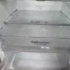 Холодильник LG Ga-B499YEOZ Только самовывоз!