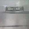 Холодильник LG Ga-B499YEOZ Только самовывоз!