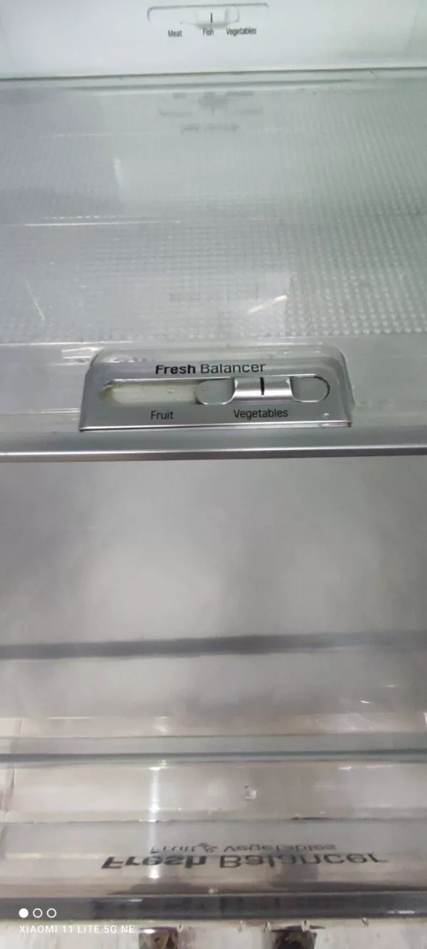 Холодильник LG Ga-B499YEOZ Только самовывоз!