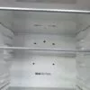 Холодильник LG Ga-B499YEOZ Только самовывоз!