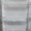 Холодильник LG Ga-B499YEOZ Только самовывоз!