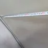 Холодильник LG Ga-B499YEOZ Только самовывоз!