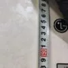 Холодильник LG Ga-B499YEOZ Только самовывоз!